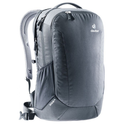Рюкзак Deuter Giga EL 32 л black