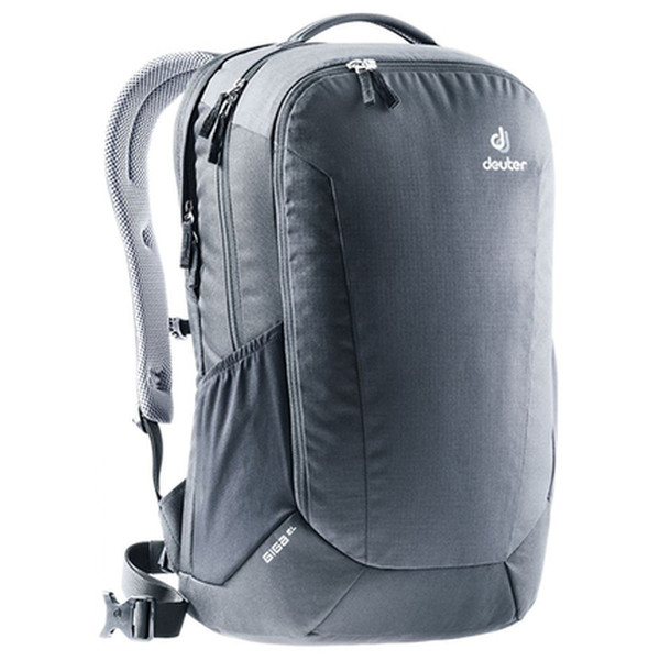 Рюкзак Deuter Giga EL 32 л black 