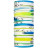 Шарф-труба Buff Original Surf Layers Multi