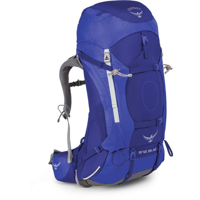 Рюкзак Osprey Ariel AG 55 
