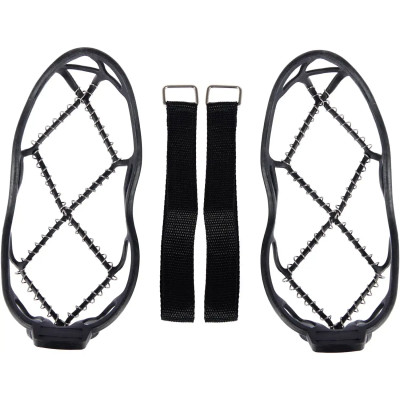 Льодоступи Viking Fishing Ice Profi M (36-41) 23.5-26cm