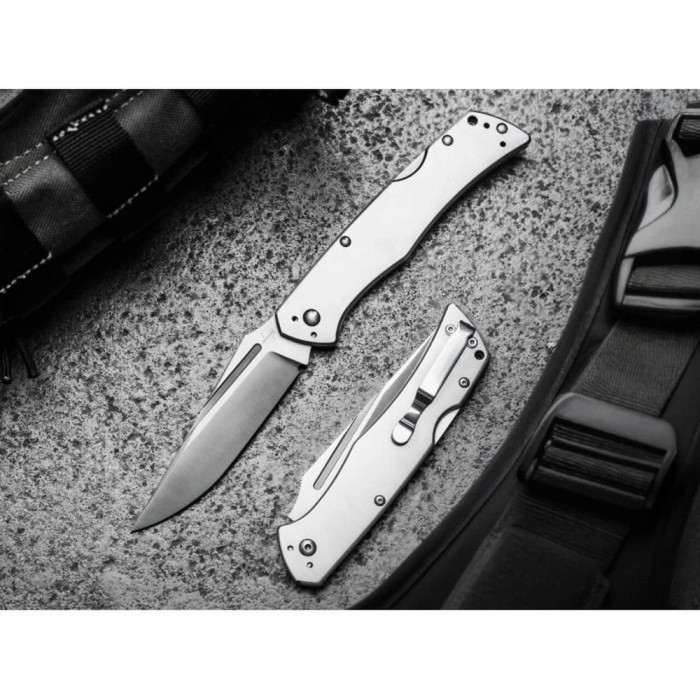 Ніж Boker Plus MEK 