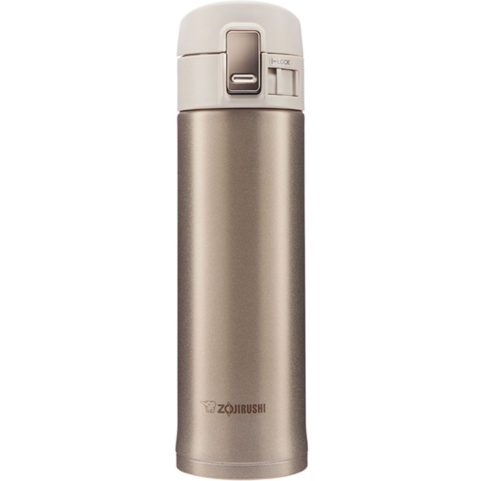 Термокружка Zojirushi SM-KHE48NL 0.48 л 