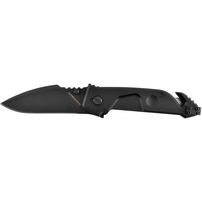 Ніж Extrema Ratio MF1 BC Black 