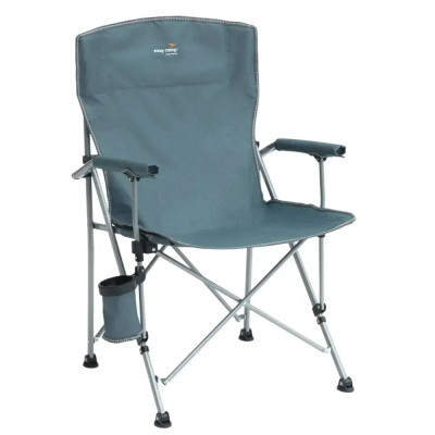 Крісло кемпінгове Easy Camp Oak Chair Fjord Blue (480092)