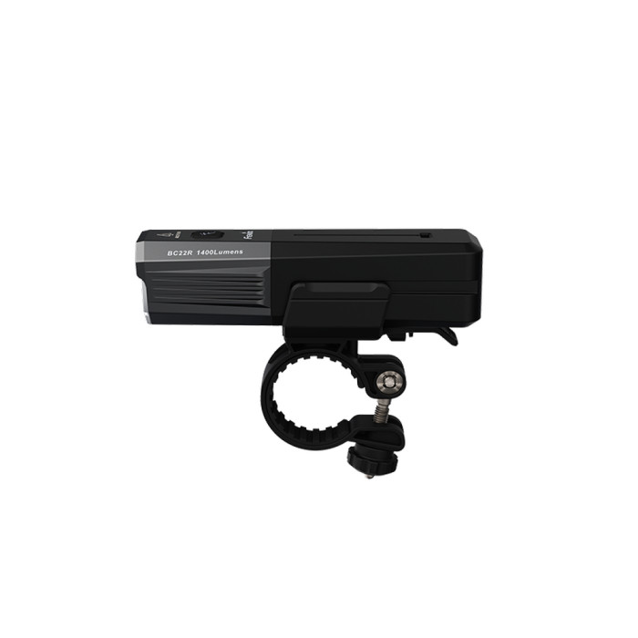 Велофара Fenix BC22R 