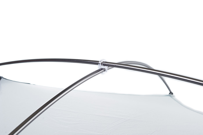 Намет 3F Ul Gear Floating Cloud 2 15D зелений 