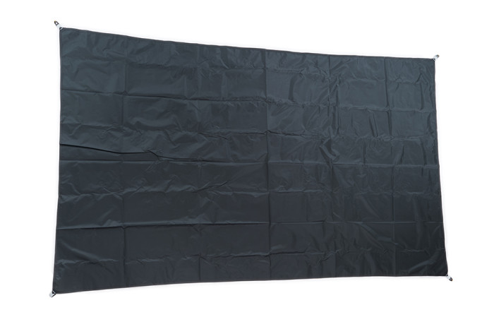 Намет 3F Ul Gear Floating Cloud 2 15D зелений 