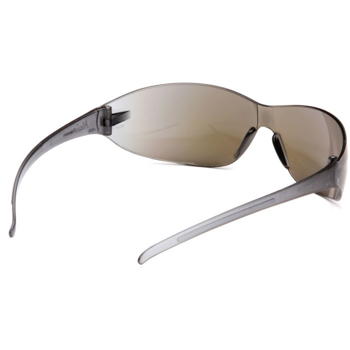 Окуляри Pyramex Alair (blue mirror) дзеркальні сині 