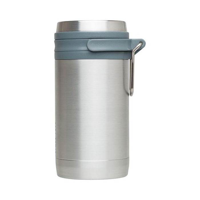 Термокружка Stanley Trail, 0.35 л 