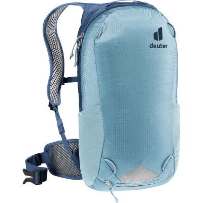 Рюкзак DEUTER Race 12 колір 1379 lake-ink