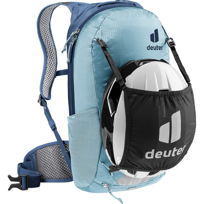 Рюкзак DEUTER Race 12 колір 1379 lake-ink 