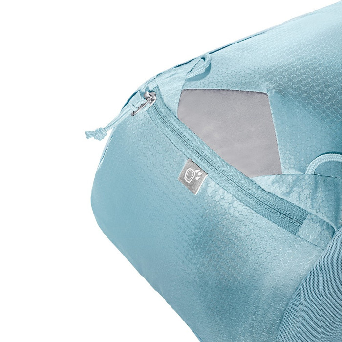 Рюкзак DEUTER Race 12 колір 1379 lake-ink 