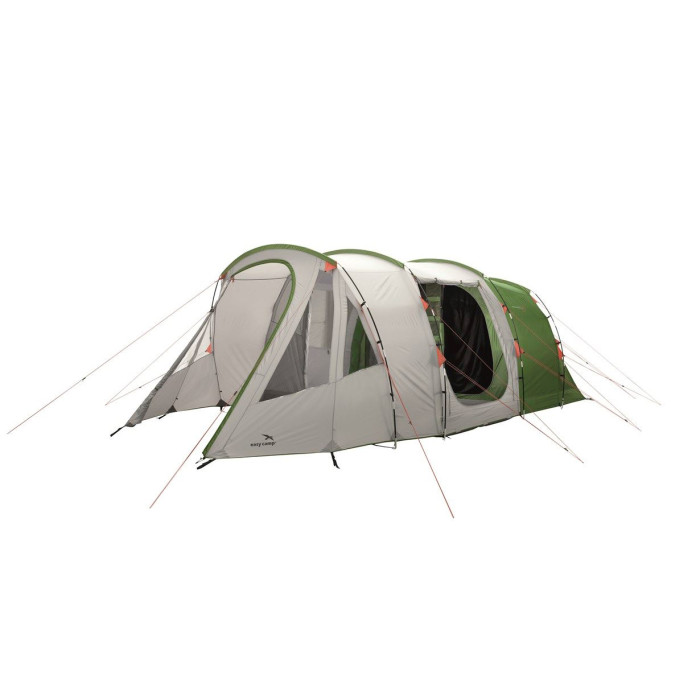 Намет Easy Camp Palmdale 500 Lux, 43273 