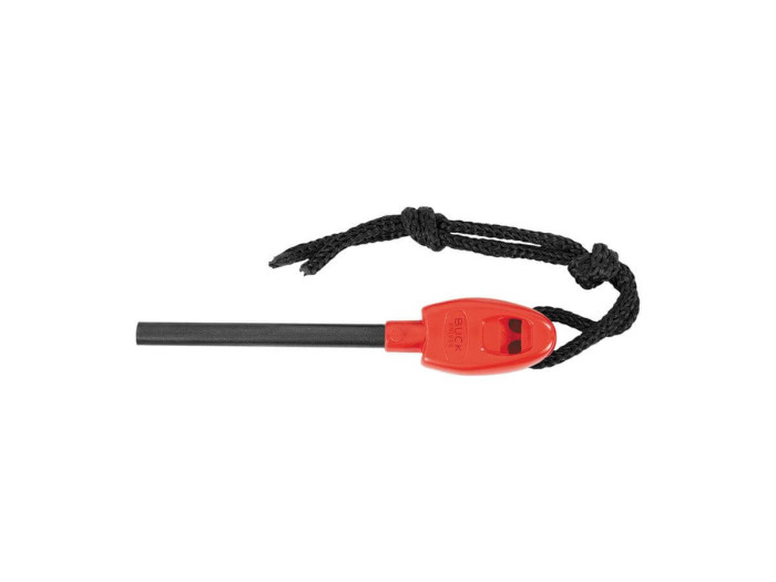 Набір Buck Folding Selkirk 