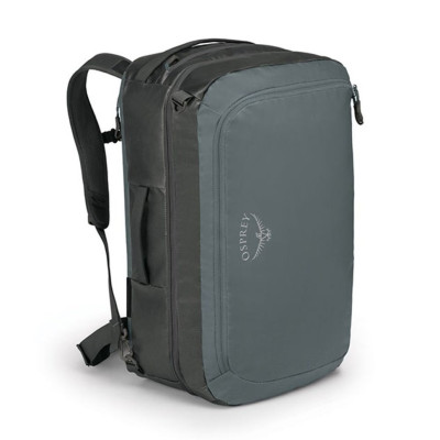 Сумка Osprey Transporter Carry-On 44, Pointbreak Grey