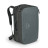 Сумка Osprey Transporter Carry-On 44, Pointbreak Grey 