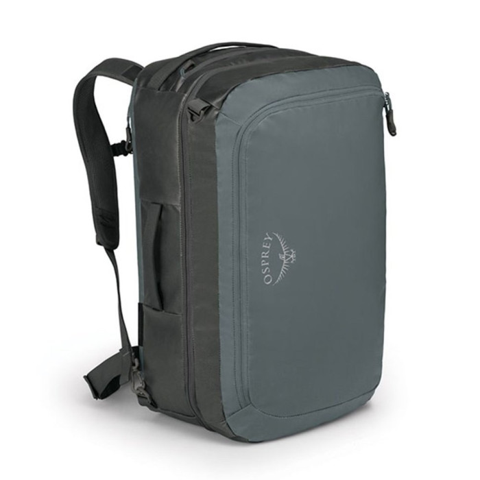 Сумка Osprey Transporter Carry-On 44, Pointbreak Grey 