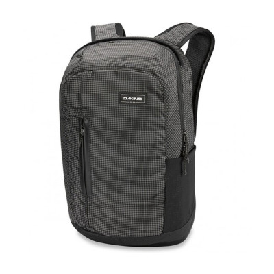 Рюкзак Dakine Network 26L, Rincon