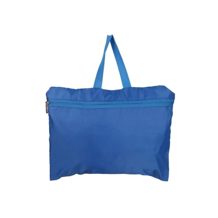 Гамак Ranger Oasis blue (Арт. RA 7725) 