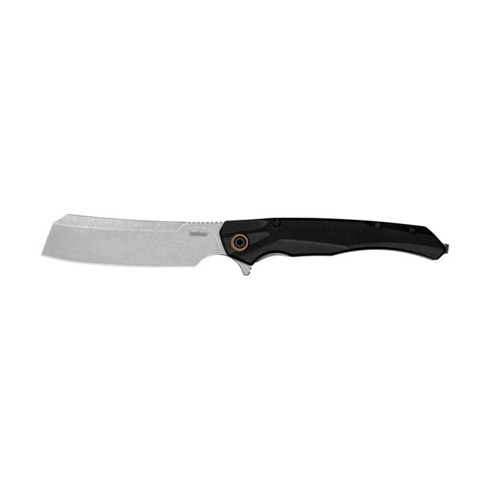 Ніж Kershaw Strata-Cleaver 