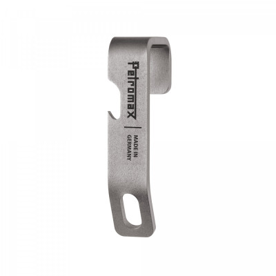 Тримач замка для термобокса Petromax Lock Bracket for Cooler Box