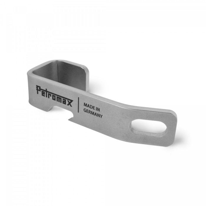 Тримач замка для термобокса Petromax Lock Bracket for Cooler Box