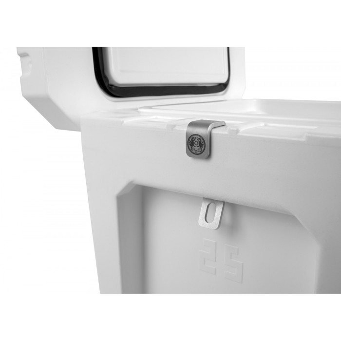 Тримач замка для термобокса Petromax Lock Bracket for Cooler Box