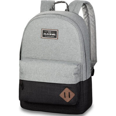 Рюкзак Dakine 365 Pack 21L, Sellwood