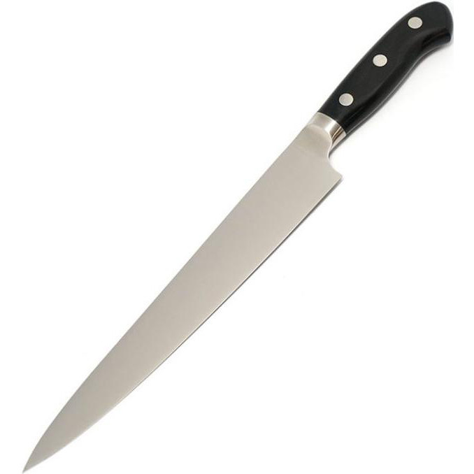 Ніж кухонний Kanetsugu Pro-M Slicing Knife 240mm (7009) 