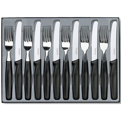 Набір кухонний Victorinox Table Set Standard 5.1333.12