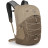 Рюкзак Osprey Quasar 26 alpaca tan/latte brown heather - O/S - коричневый