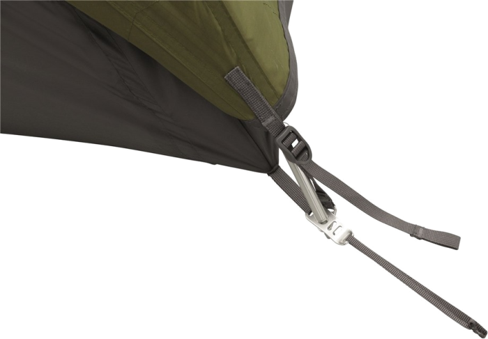 Намет Robens Tent Lodge 2 