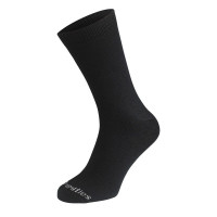Шкарпетки повсякденні Extremities Thicky Socks (2 пари) Black L (43-46)