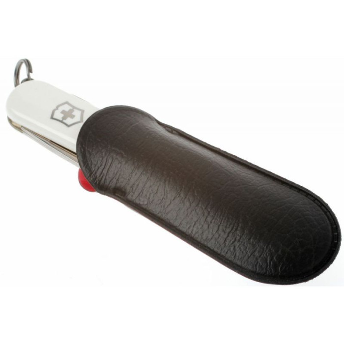Ніж Victorinox Сlassic-SD Vx06223.7 