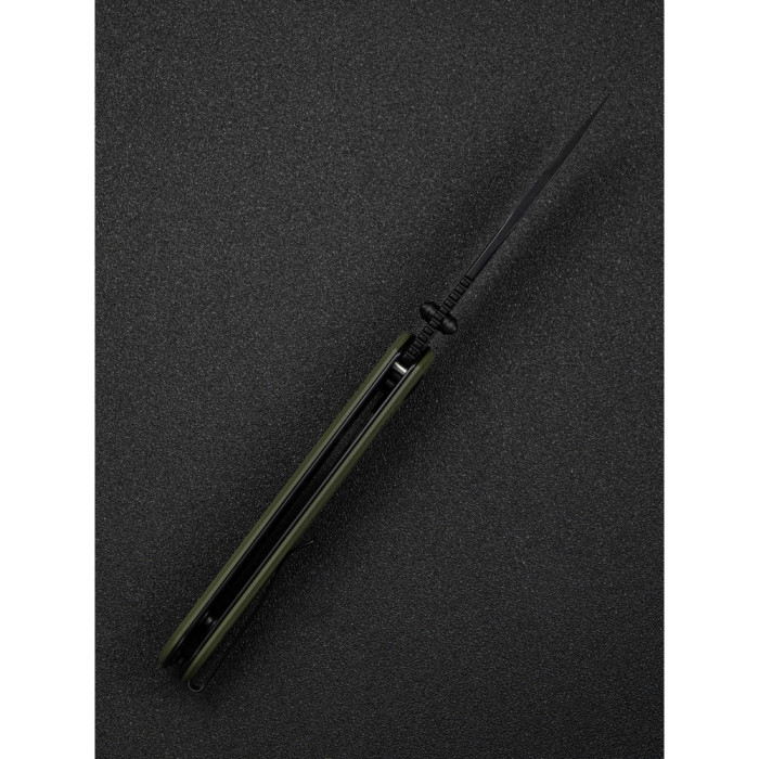 Ніж складаний Sencut Aetheris S24095-2 