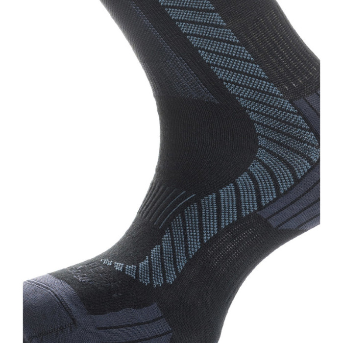 Гірськолижні шкарпетки Accapi Ski Competition 961, 39-41 