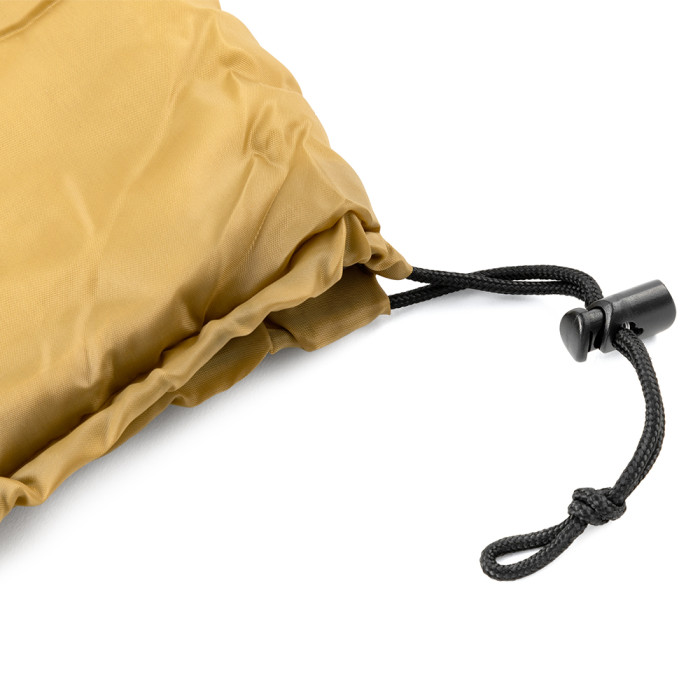 Спальний мішок Кемпінг Solo 200R 