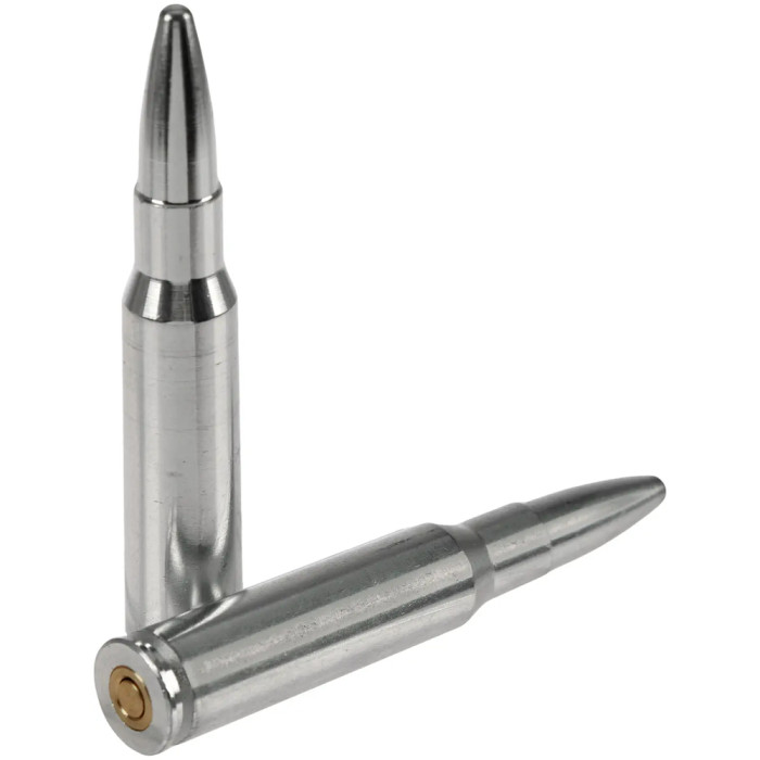 Фальш-патрон MEGAline кал .308 Win 