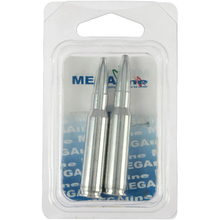 Фальш-патрон MEGAline кал .308 Win 