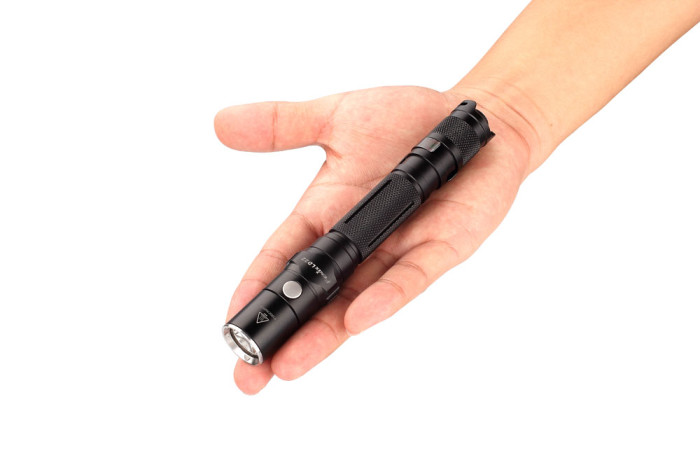 Ліхтар Fenix LD22 (2015) Cree XP-G2 (R5) 