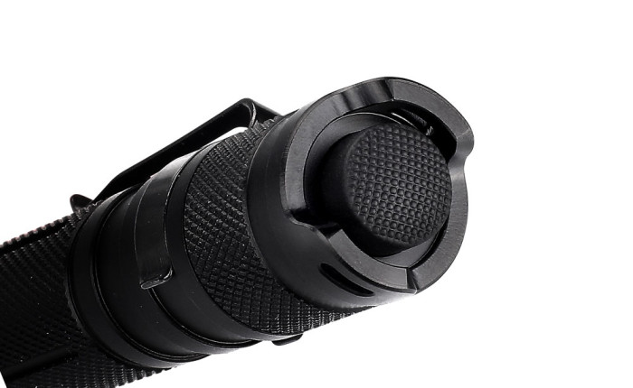 Ліхтар Fenix LD22 (2015) Cree XP-G2 (R5) 