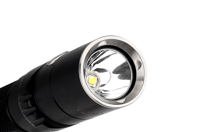 Ліхтар Fenix LD22 (2015) Cree XP-G2 (R5) 