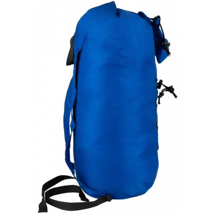 Герморюкзак Tribe Dry Backpack 20 л T-GG-0001-blue 