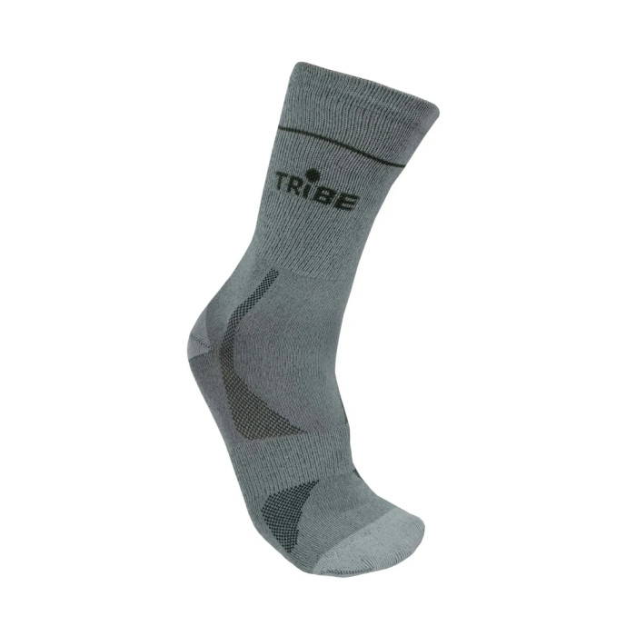 Шкарпетки Tribe Summer Light T-KB-0004-melange, 44-46 