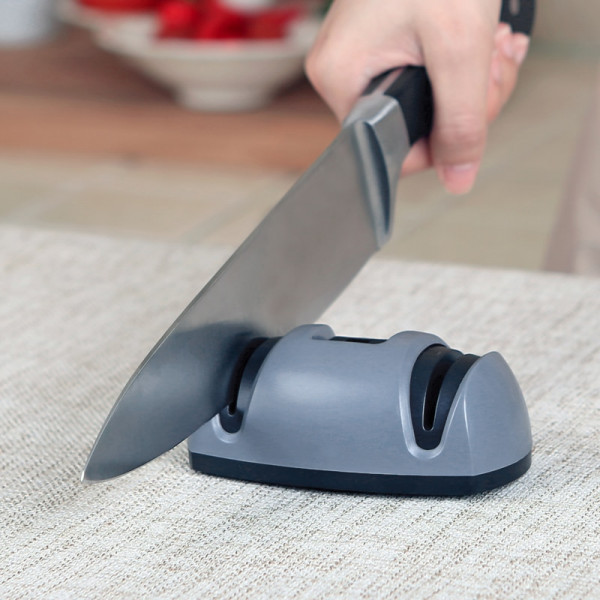 Точилка risam алмаз /кераміка RM 005 