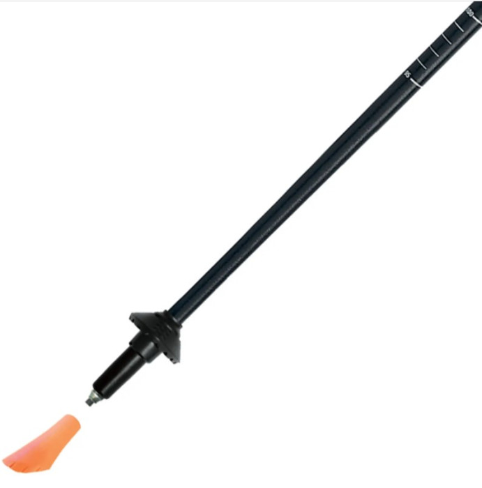 Палиці для скандинавської ходьби Gabel Stretch Lite Avio (7008352622000) 