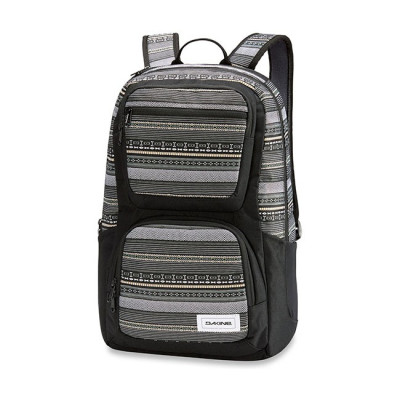 Рюкзак Dakine Jewel 26L, Zion