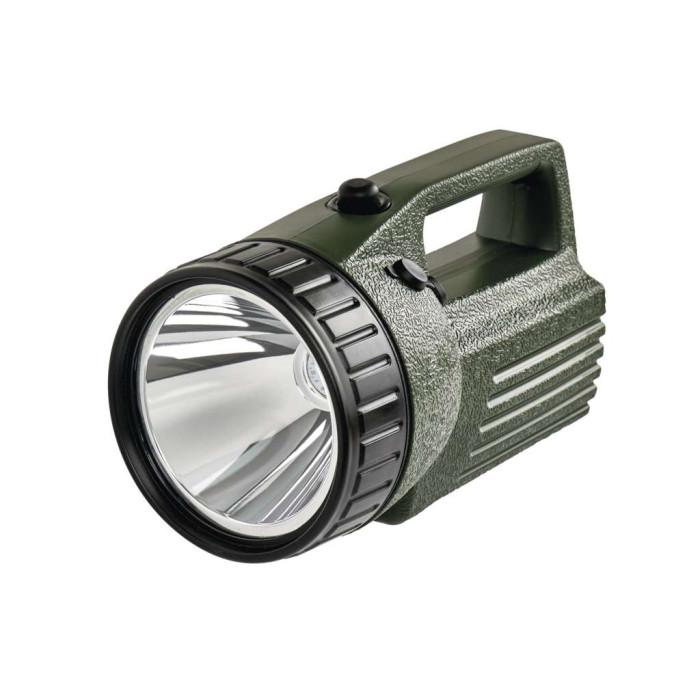 Ліхтар Emos P2307 