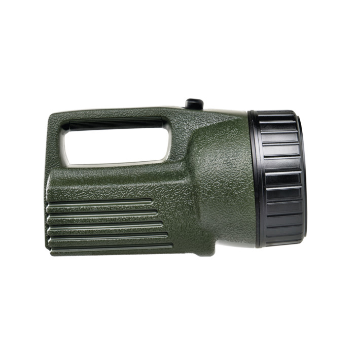 Ліхтар Emos P2307 